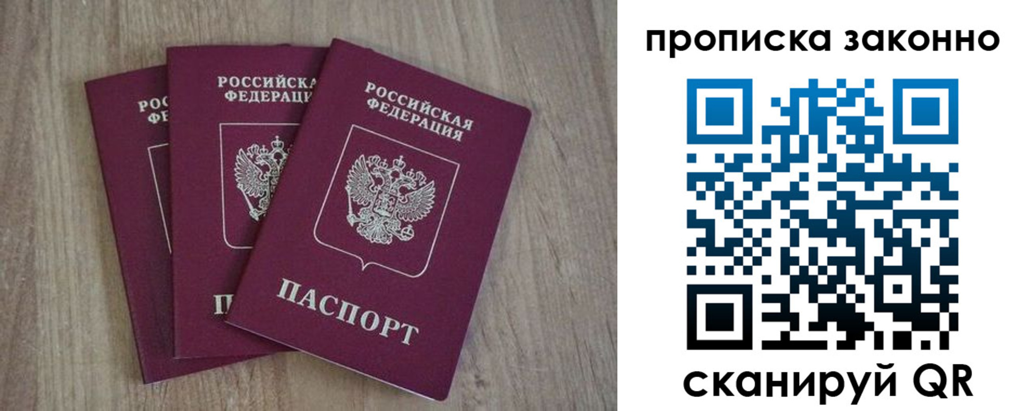 прописка в Волосово
